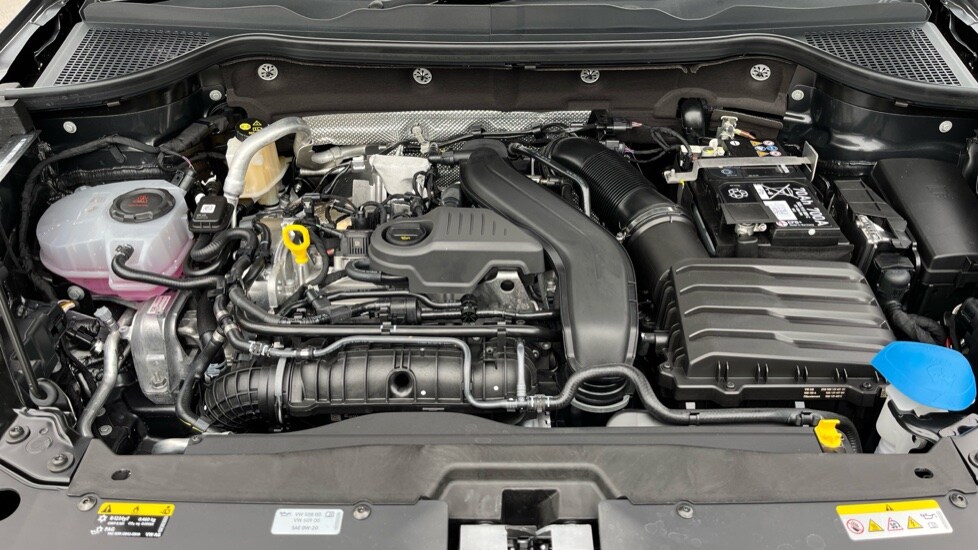 Used Skoda Karoq 2025 for sale - 76140092: Photo 17