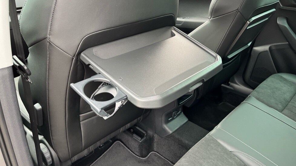 Used Skoda Karoq 2025 for sale - 76140092: Photo 21