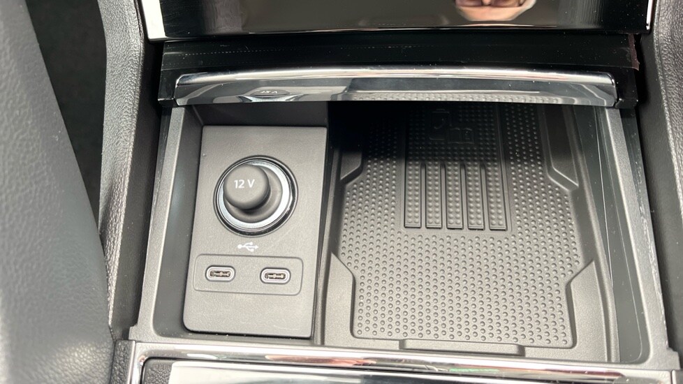 Used Skoda Karoq 2025 for sale - 76140092: Photo 27