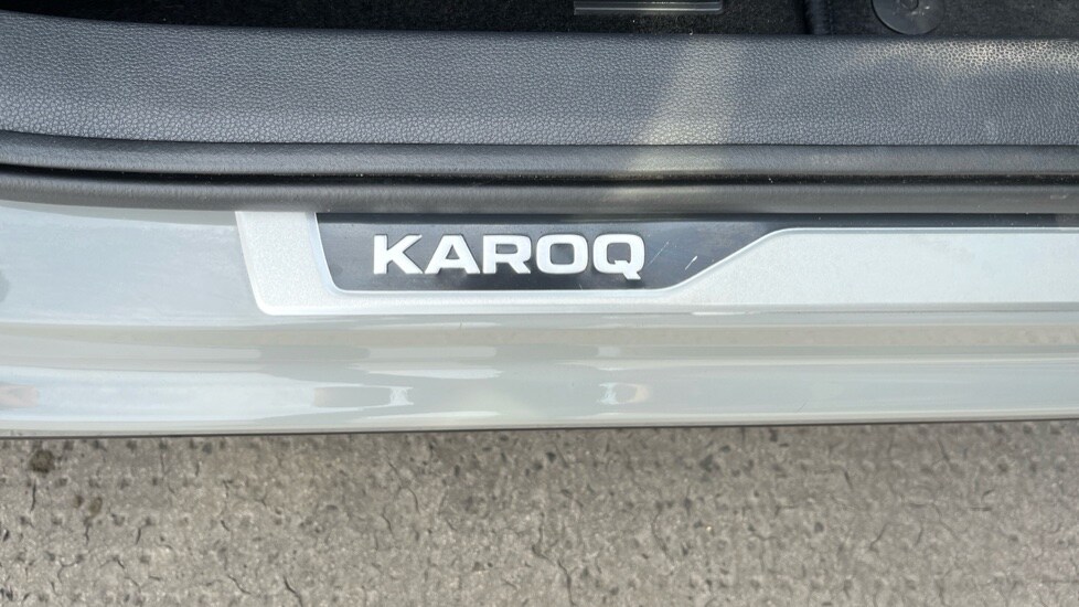 Vehicle 34