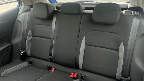 Used Skoda Fabia 2025 for sale - 76191085: Photo 15