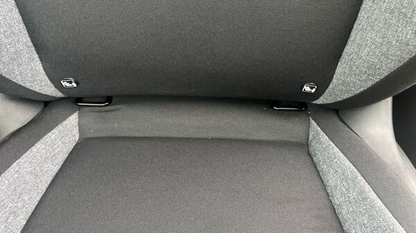 Used Skoda Fabia 2025 for sale - 76191085: Photo 21