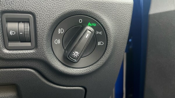 Used Skoda Fabia 2025 for sale - 76191085: Photo 23