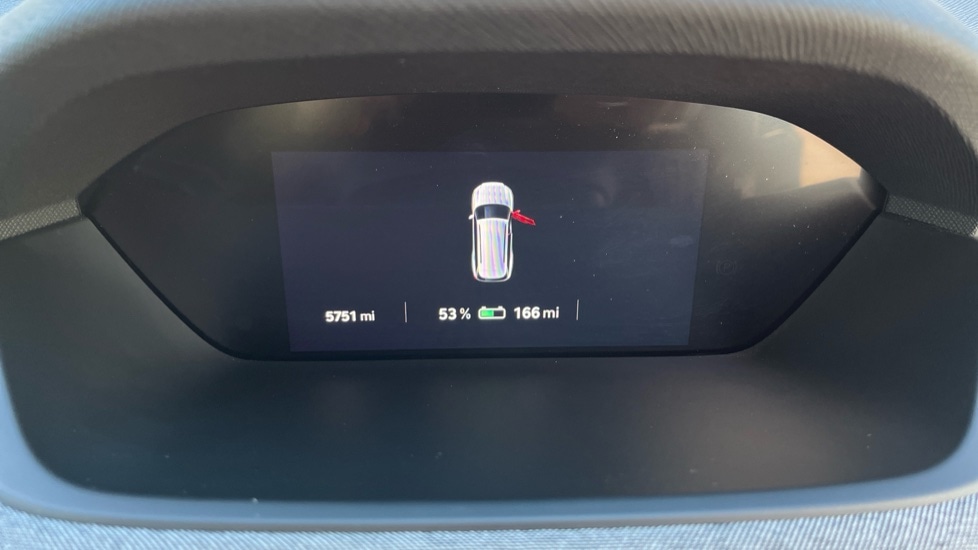 Used Skoda Enyaq 2024 for sale - 76927902: Photo 14