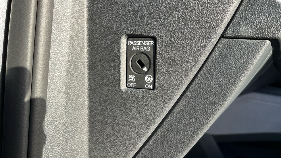 Used Skoda Enyaq 2024 for sale - 76927902: Photo 23