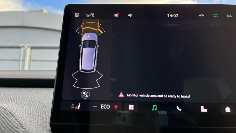 Used Skoda Enyaq 2024 for sale - 76927902: Photo 37