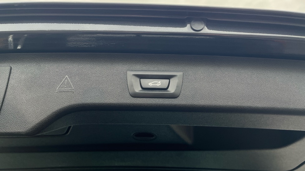 Used BMW 5 Series 2019 for sale - 76597866: Photo 21