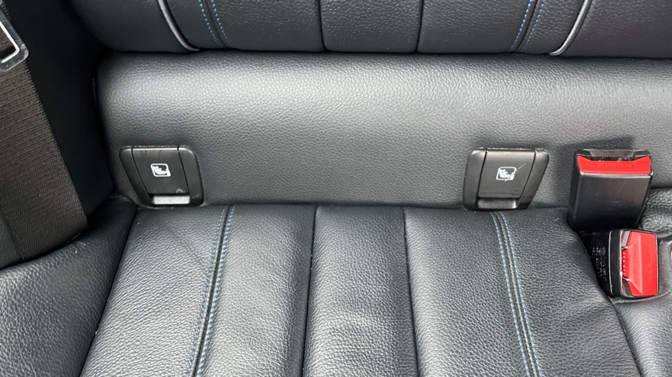 Used BMW 5 Series 2019 for sale - 76597866: Photo 22