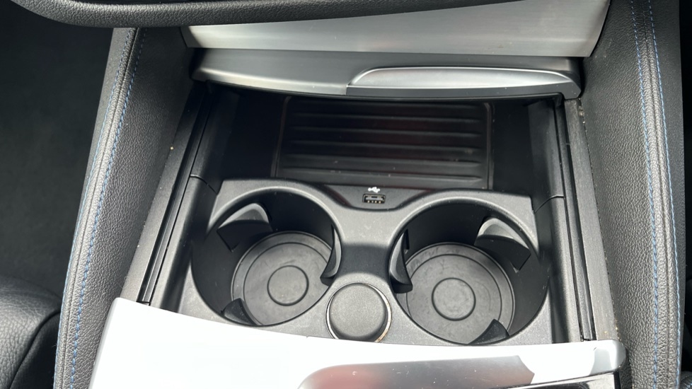 Used BMW 5 Series 2019 for sale - 76597866: Photo 27