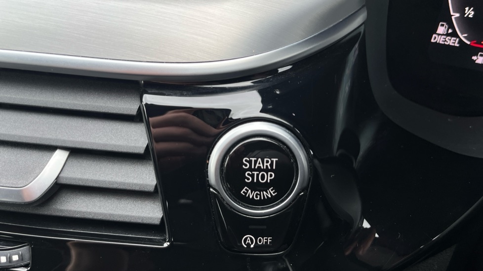 Used BMW 5 Series 2019 for sale - 76597866: Photo 30