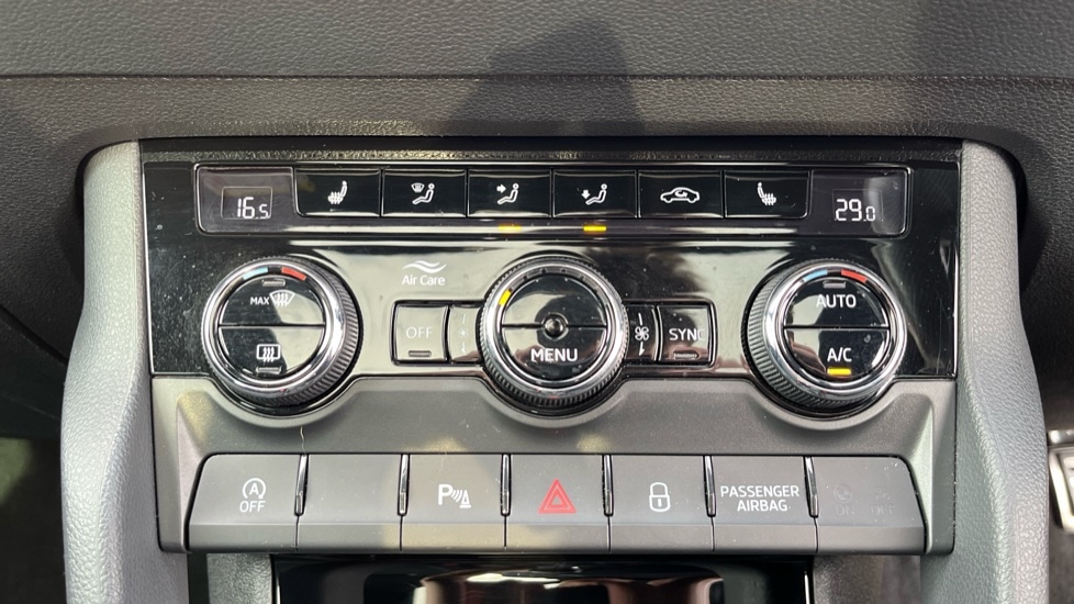 Vehicle 45