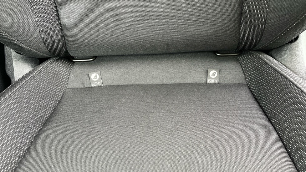 Used Skoda Karoq 2024 for sale - 76788130: Photo 21