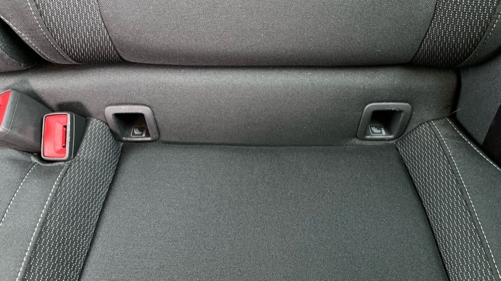 Used Skoda Karoq 2024 for sale - 76788130: Photo 23