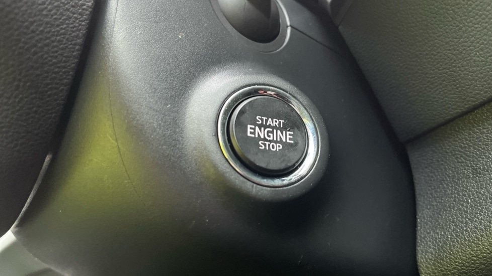 Used Skoda Karoq 2024 for sale - 76788130: Photo 25