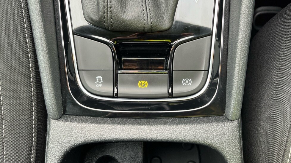 Used Skoda Karoq 2024 for sale - 76788130: Photo 29