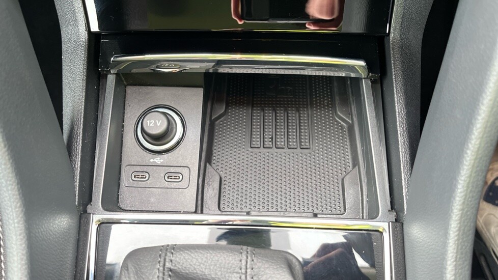 Used Skoda Karoq 2024 for sale - 76788130: Photo 30