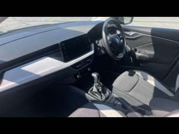Used Skoda Scala 2024 for sale - 74275814: Photo