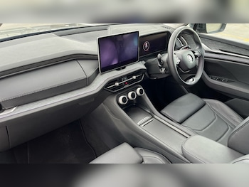 Used Skoda Kodiaq 2025 for sale - 75722293: Photo
