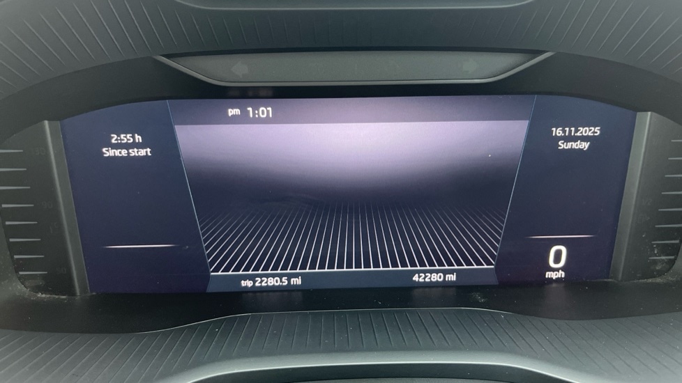 Used Skoda Kodiaq 2022 for sale - 76597988: Photo 14