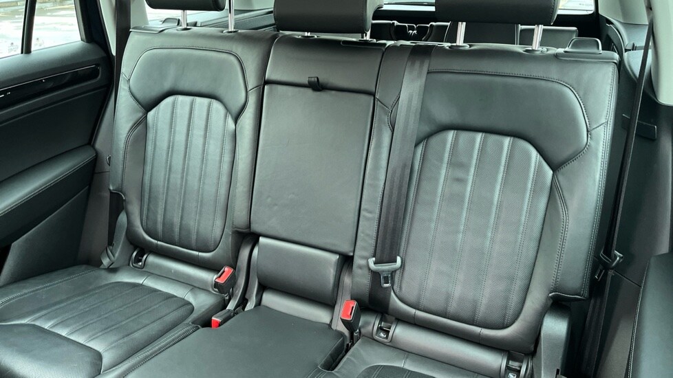 Used Skoda Kodiaq 2022 for sale - 76597988: Photo 15