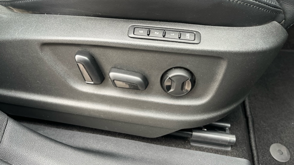 Used Skoda Kodiaq 2022 for sale - 76597988: Photo 21