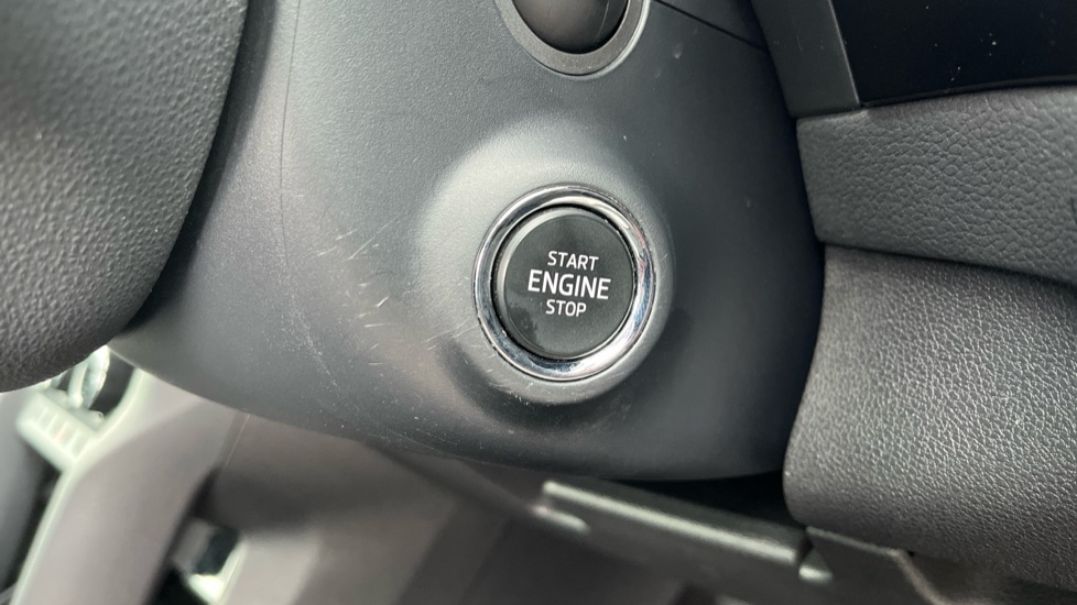 Used Skoda Kodiaq 2022 for sale - 76597988: Photo 22