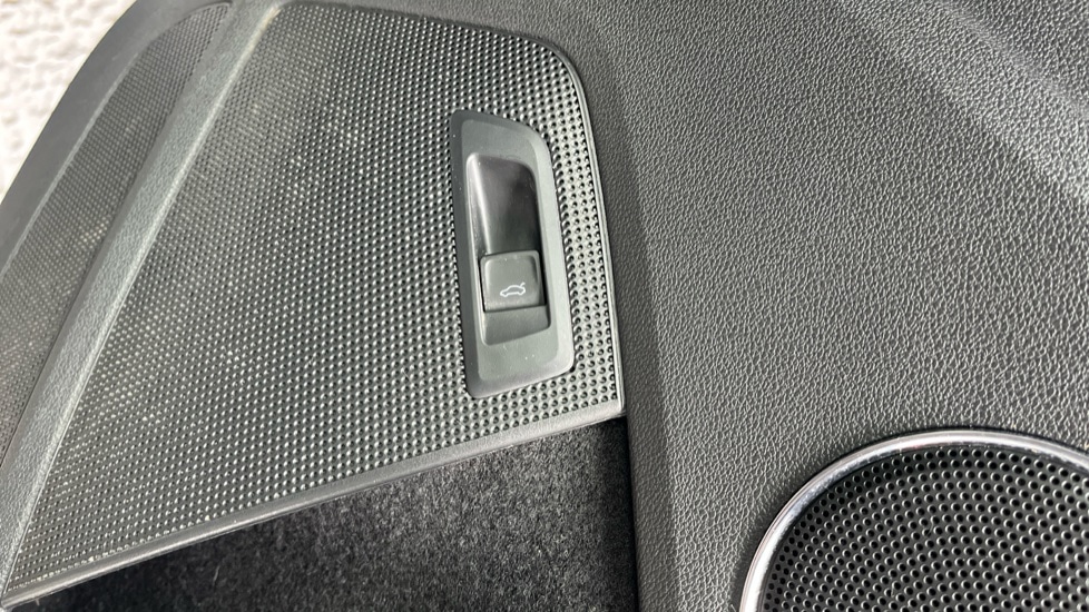 Used Skoda Kodiaq 2022 for sale - 76597988: Photo 23