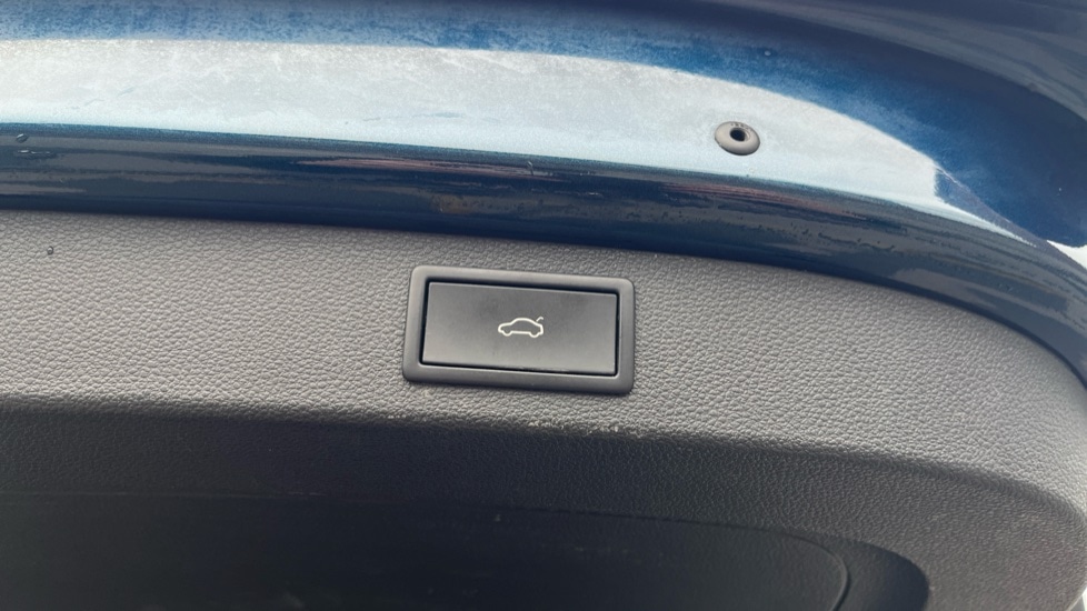 Used Skoda Kodiaq 2022 for sale - 76597988: Photo 24