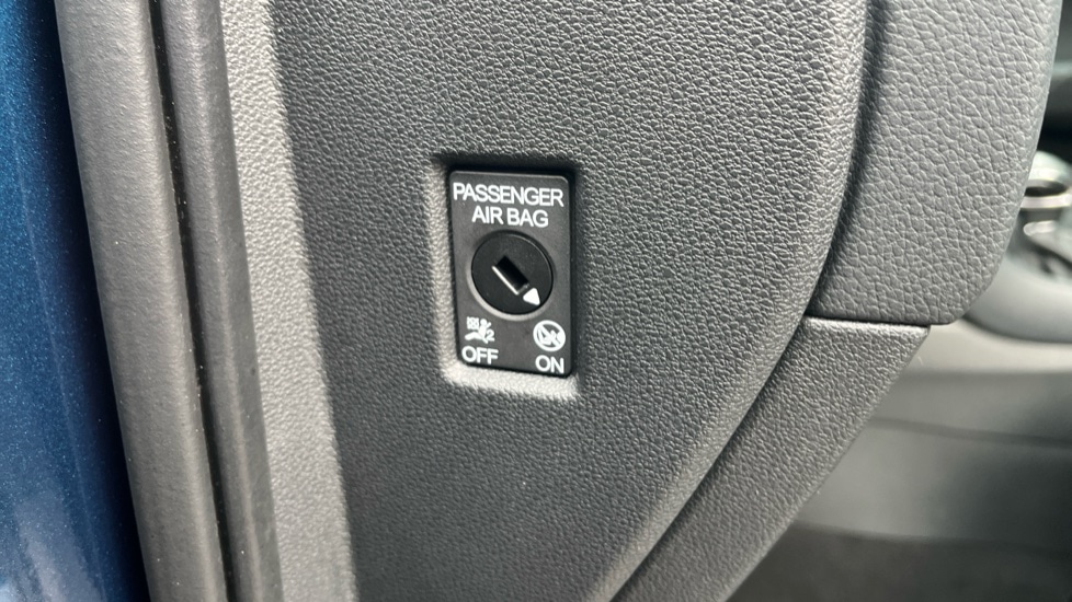 Used Skoda Kodiaq 2022 for sale - 76597988: Photo 25