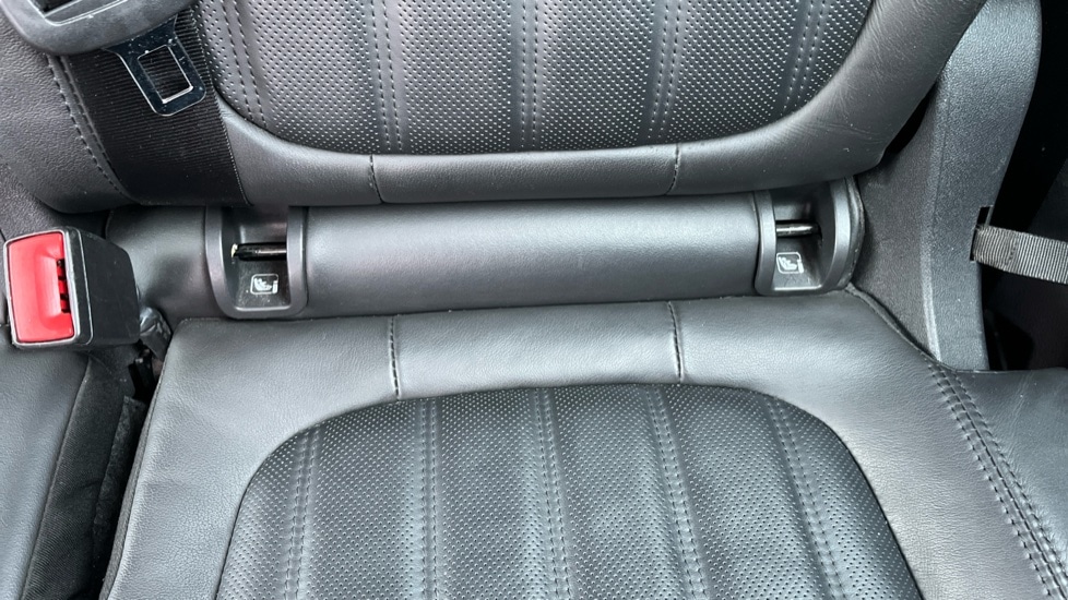 Used Skoda Kodiaq 2022 for sale - 76597988: Photo 26