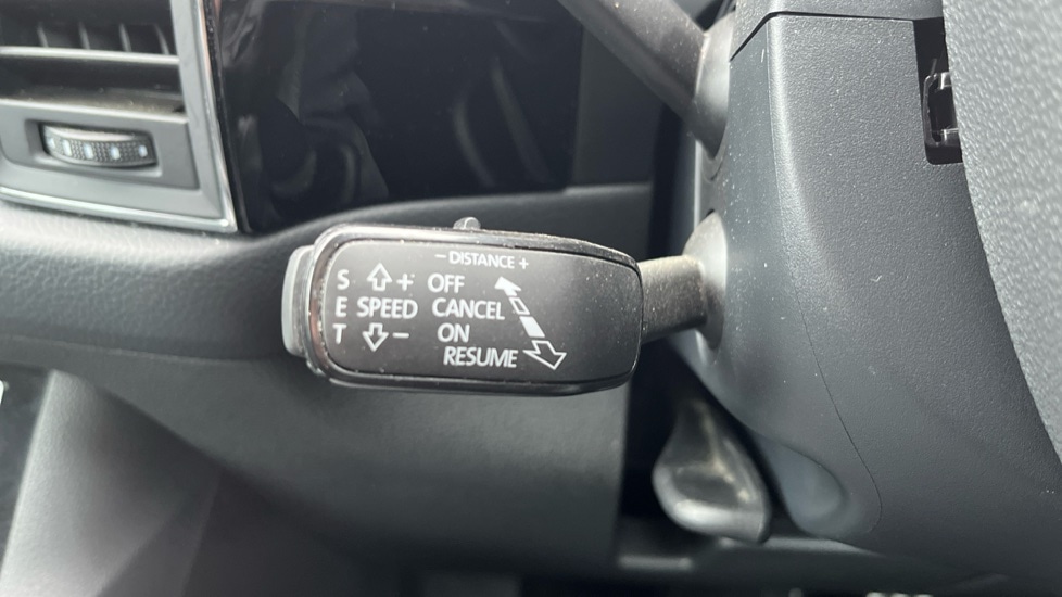 Used Skoda Kodiaq 2022 for sale - 76597988: Photo 29