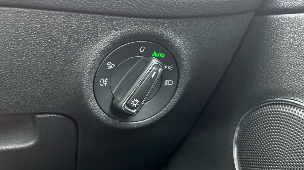 Used Skoda Kodiaq 2022 for sale - 76597988: Photo 30