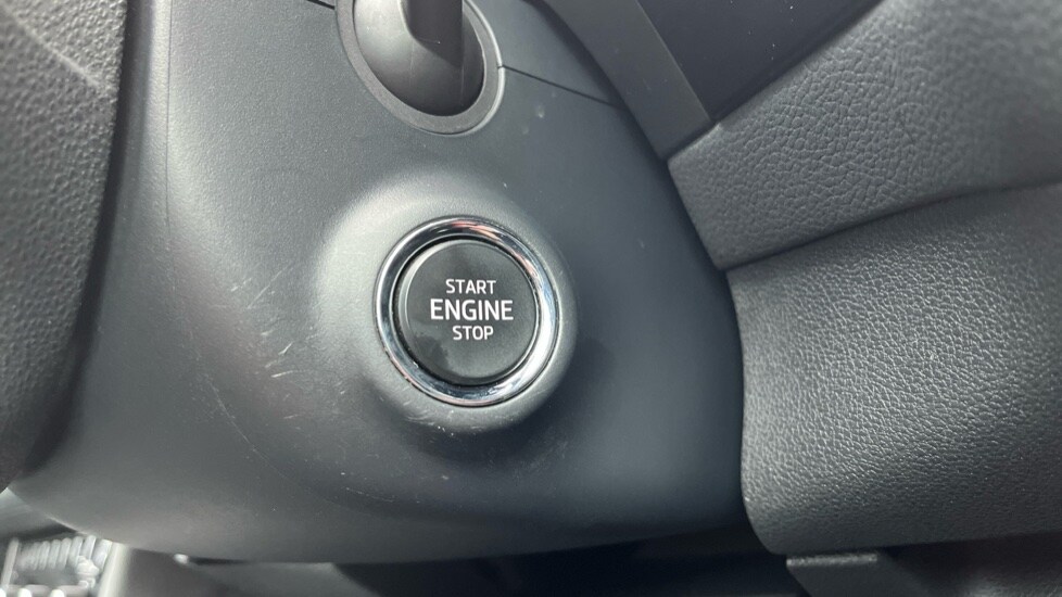 Used Skoda Kodiaq 2022 for sale - 76597988: Photo 31