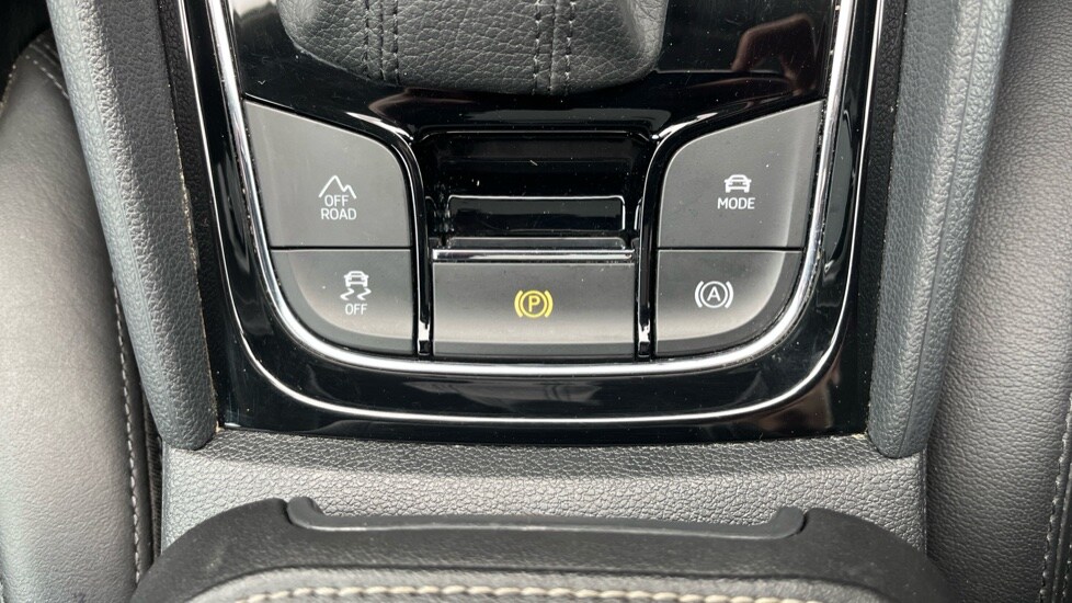 Used Skoda Kodiaq 2022 for sale - 76597988: Photo 32