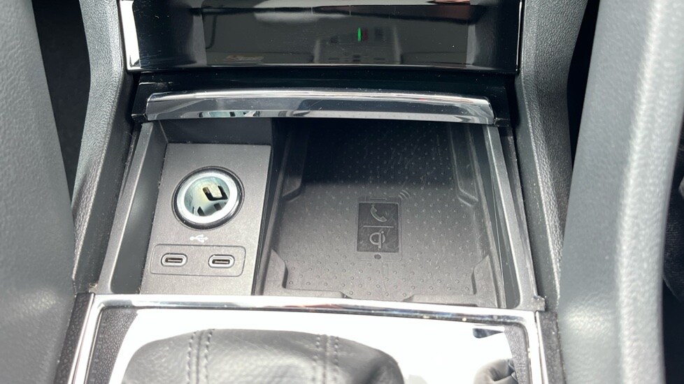 Used Skoda Kodiaq 2022 for sale - 76597988: Photo 33