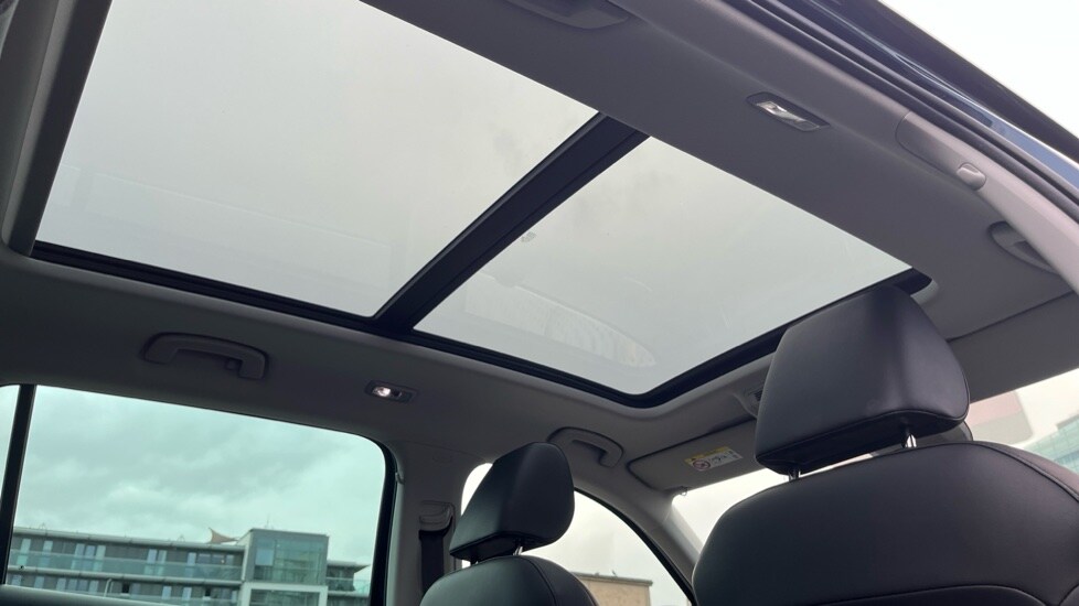 Used Skoda Kodiaq 2022 for sale - 76597988: Photo 40