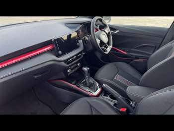 Used Skoda Fabia 2024 for sale - 75077350: Photo