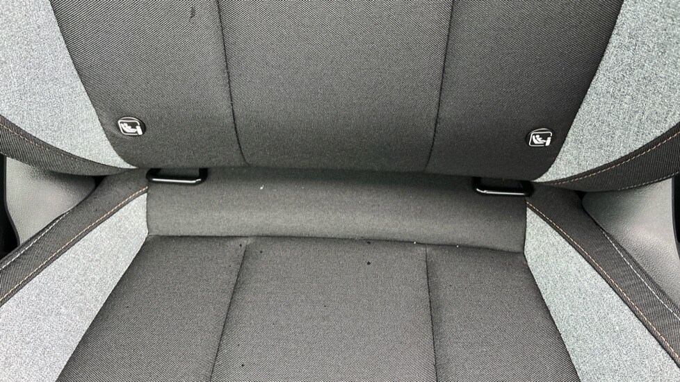 Used Skoda Kamiq 2025 for sale - 76140178: Photo 21