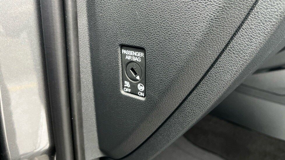 Used Skoda Kamiq 2025 for sale - 76140178: Photo 22