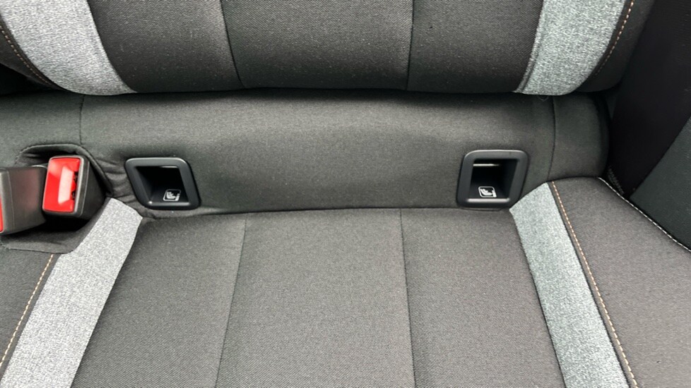 Used Skoda Kamiq 2025 for sale - 76140178: Photo 23