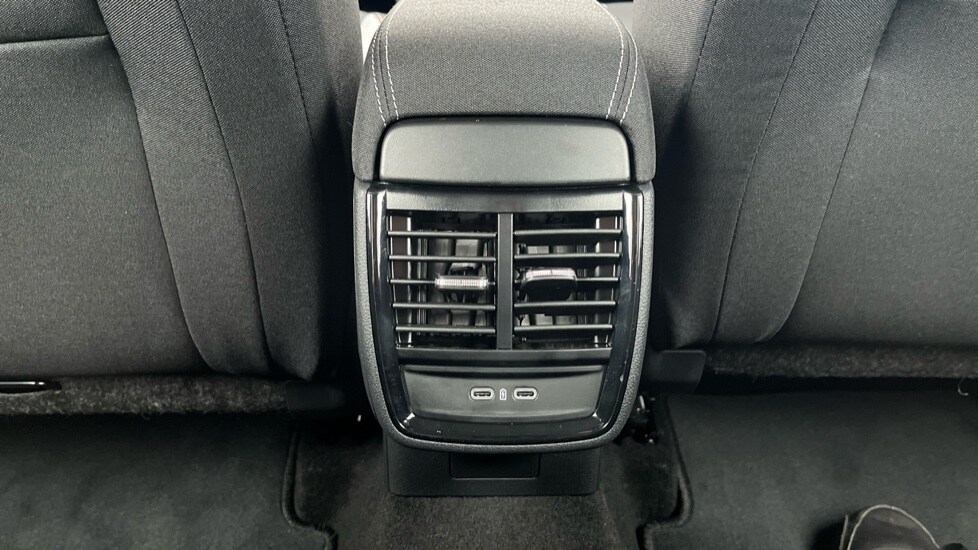 Used Skoda Kamiq 2025 for sale - 76140178: Photo 24