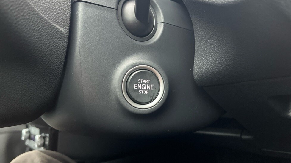 Used Skoda Kamiq 2025 for sale - 76140178: Photo 26