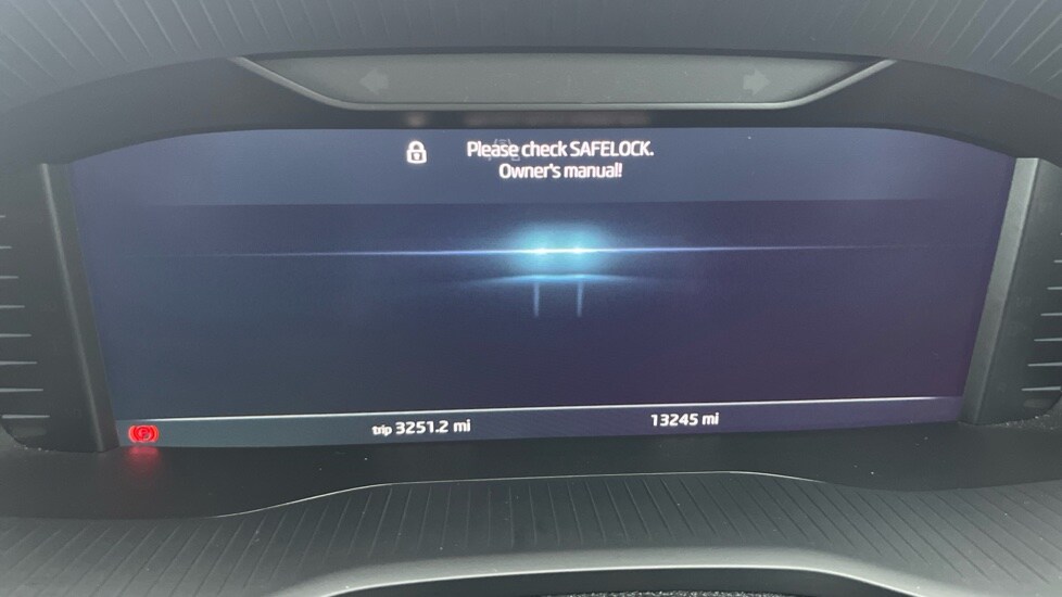 Used Skoda Karoq 2025 for sale - 76410504: Photo 14