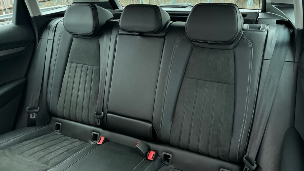 Used Skoda Karoq 2025 for sale - 76410504: Photo 15