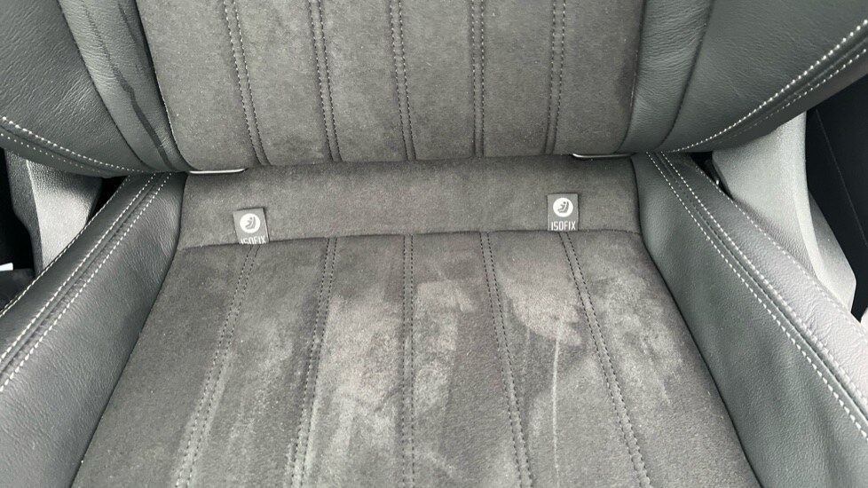 Used Skoda Karoq 2025 for sale - 76410504: Photo 21