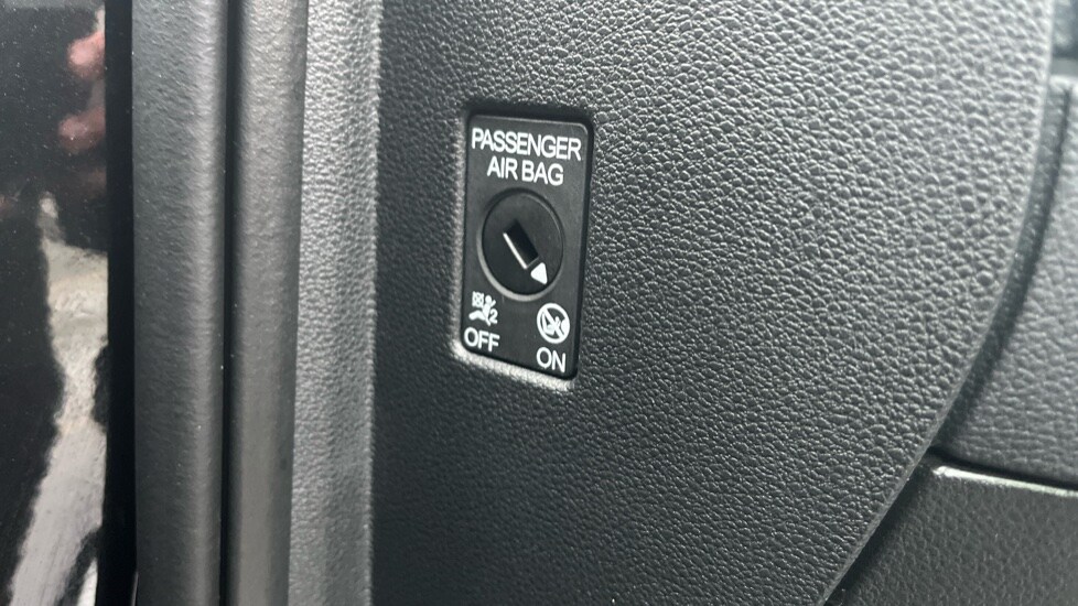 Used Skoda Karoq 2025 for sale - 76410504: Photo 22