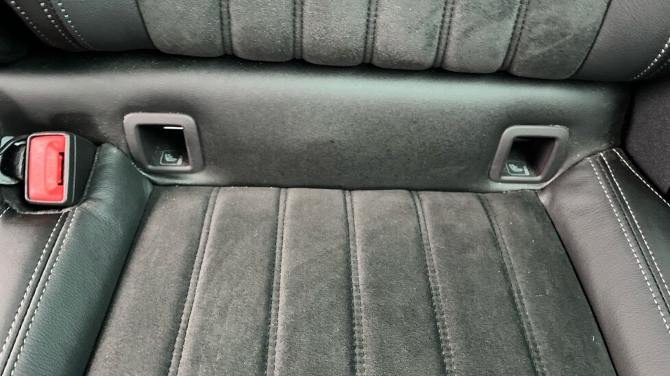 Used Skoda Karoq 2025 for sale - 76410504: Photo 23