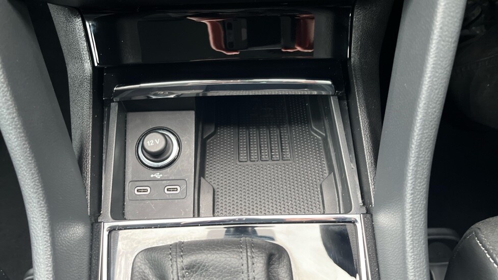 Used Skoda Karoq 2025 for sale - 76410504: Photo 26