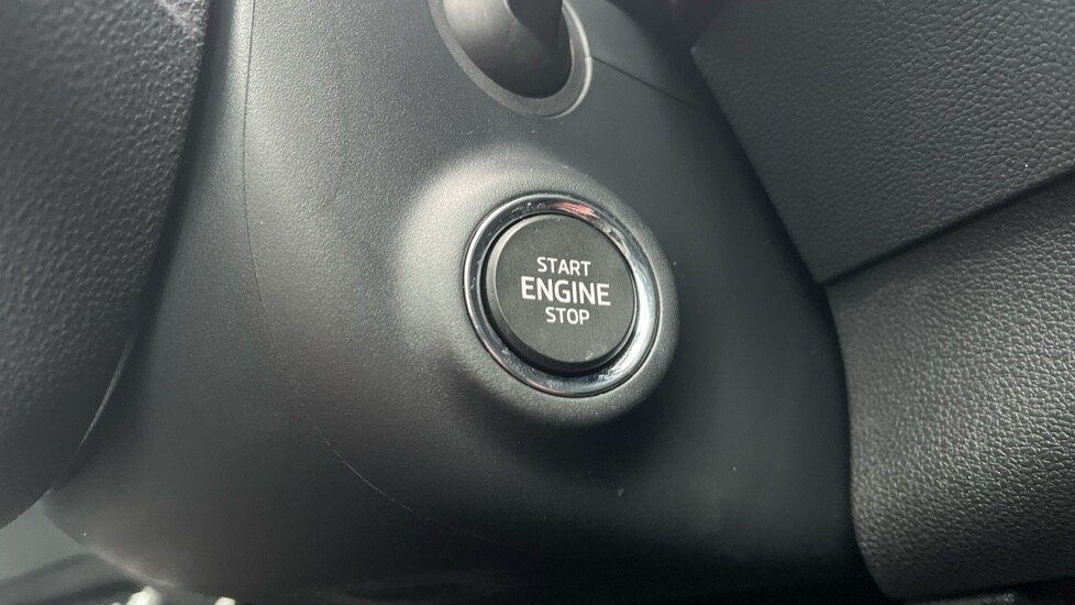 Used Skoda Karoq 2025 for sale - 76410504: Photo 28