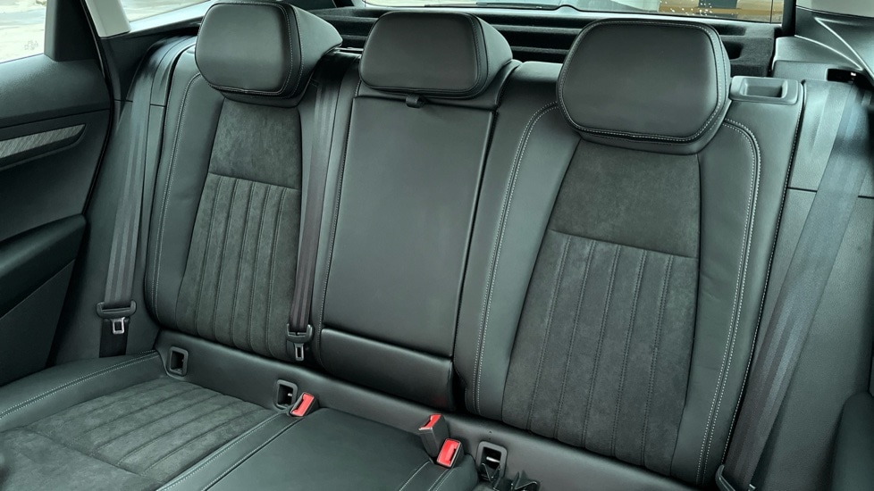 Used Skoda Karoq 2025 for sale - 76479875: Photo 15